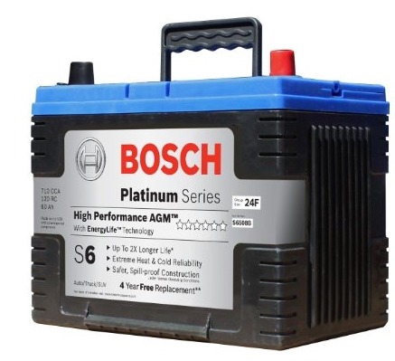 Bosch-S6508B-2