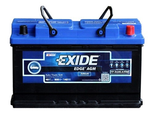 Exide-Edge-FP-AGML4-94R