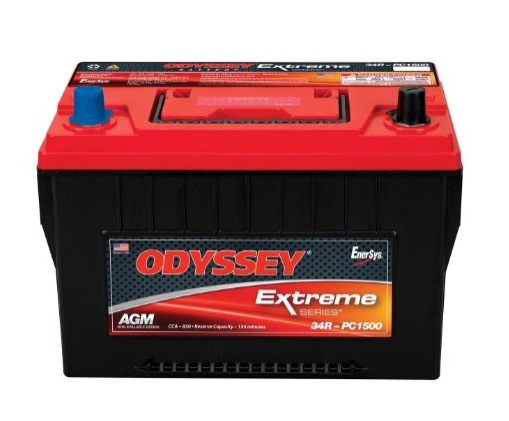 Odyssey-Batteries-34R-PC1500T
