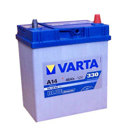 Batteries Online on Features Series Blue Dynamic The Leader Of Sales At A