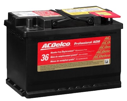 ACDelco-48AGM-Professional