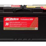 ACDelco-49AGM