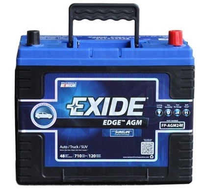 Exide-FP-AGM24F-Sealed