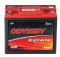 Odyssey PC680-P Battery