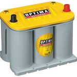 Optima-8040-218-YellowTop