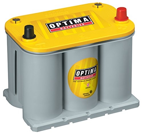 Optima-8040-218-YellowTop