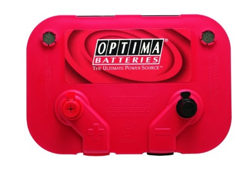 Optima-Batteries-8004-003-Starting-Battery-2
