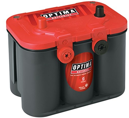 Optima-Batteries-8004-003-Starting-Battery