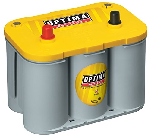 Optima-Batteries-8012-021-YellowTop-D34
