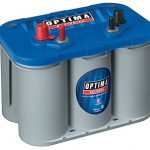 Optima-Batteries-8016-103-top