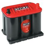 Optima-Batteries-8020-164