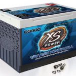 XS-Power-D3400