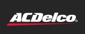 acdelco