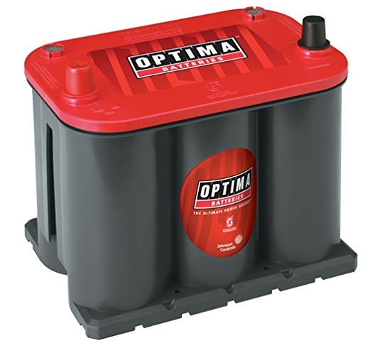 optima-25-redtop